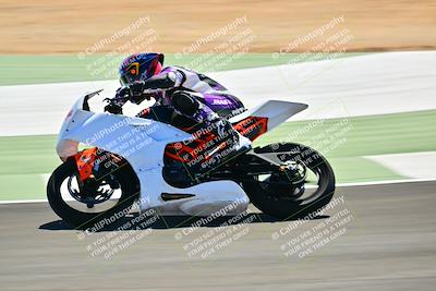 media/Sep-06-2025-TrackXperience (Sat) [[b6dbbb8c62]]/Level 3/Session 4 (Turns 12 and 13)/